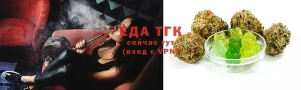 МДПВ Каменка