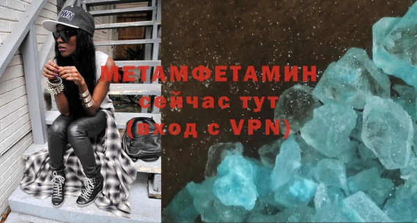 прущие грибы Каменск-Шахтинский