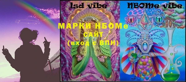 МДПВ Каменка