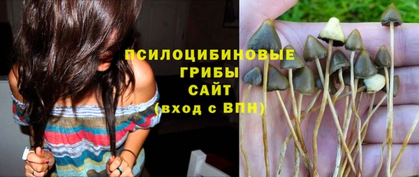 таблы Барнаул